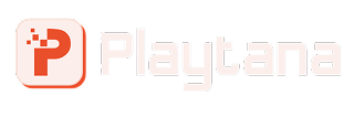 PlayTana